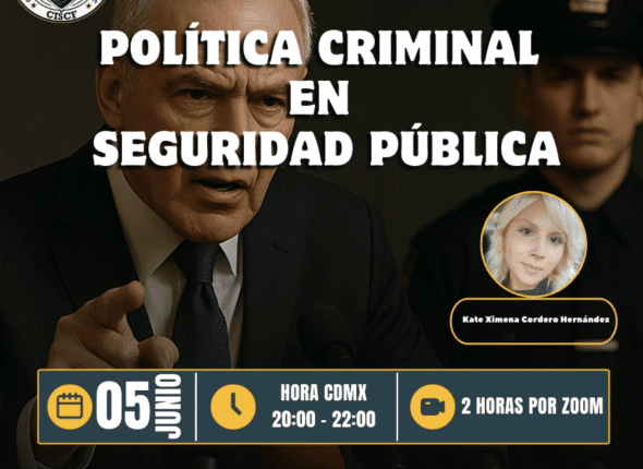 Captura de pantalla 2025-06-04 a las 2.11.41 a. m.